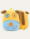 Zoo Cartoon Backpack - CCMOM