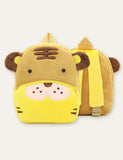 Zoo Cartoon Backpack - CCMOM