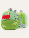 Zoo Cute Backpack - CCMOM