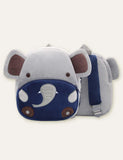 Zoo Cute Backpack - CCMOM