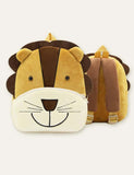 Zoo Cute Backpack - CCMOM